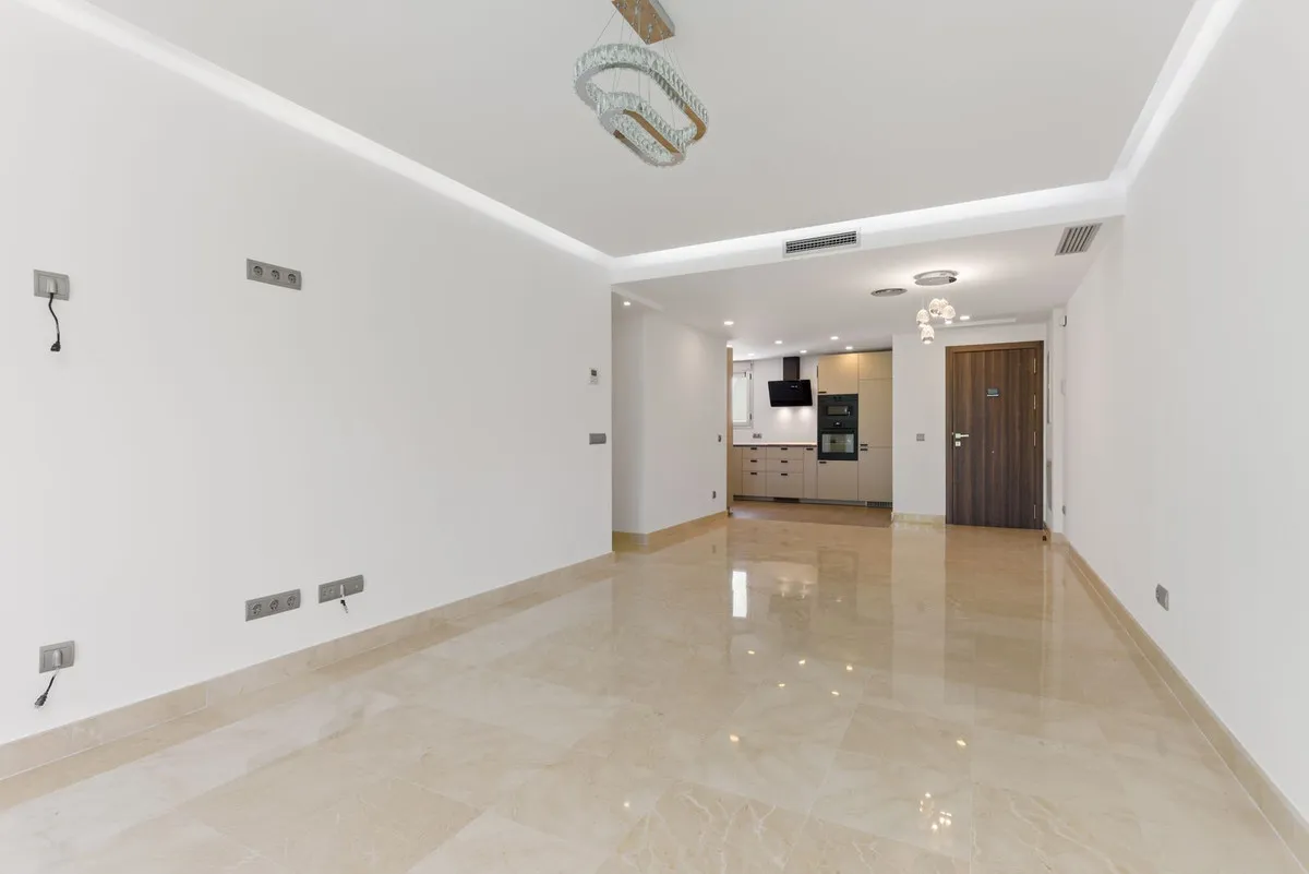 f8f6b0a4-df3e-493b-817c-d397313c0a15