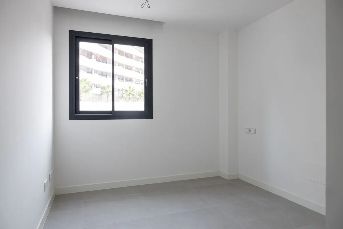 46ec0cdc-3195-4fa3-bd32-e52a267f9c98