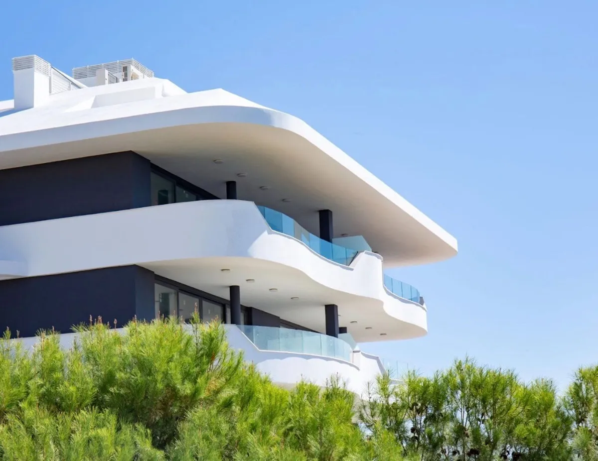 96603af7-3a7e-4bb9-b3d6-9739bdb2147b