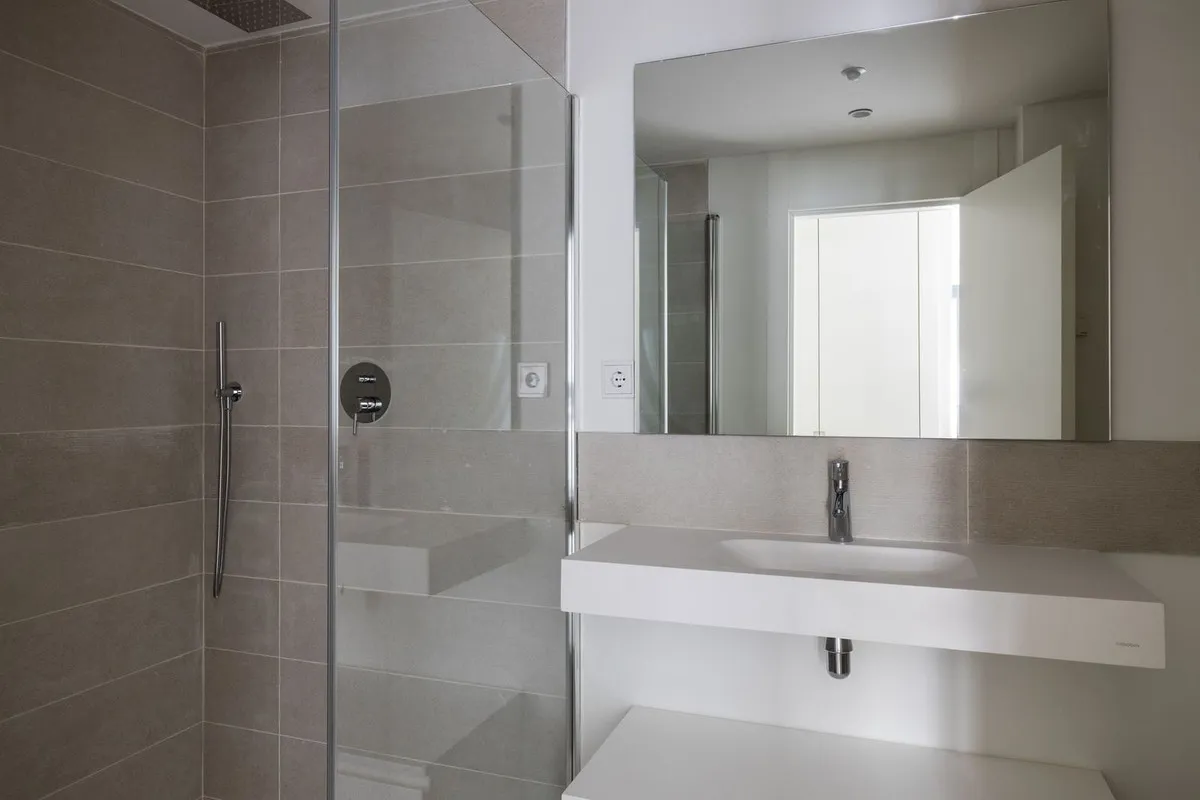 a2717dab-3eaf-4ba1-9c53-99ae583659c8