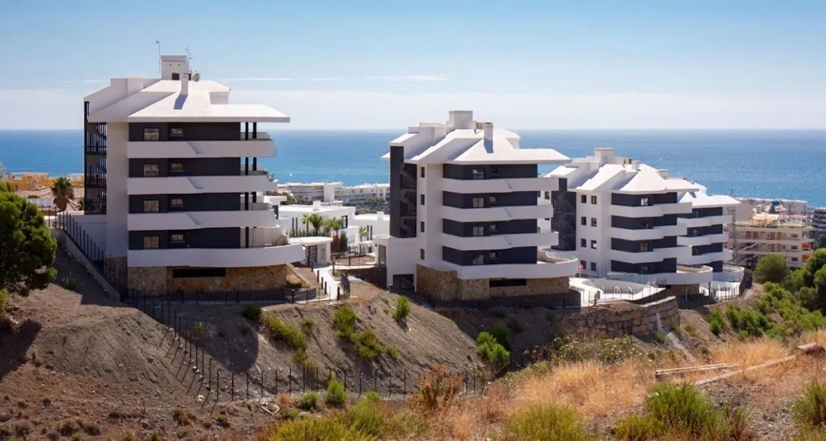 c7185dac-99c1-472f-b9d8-03bd9842ef6d