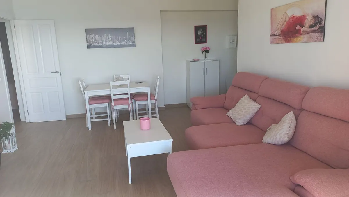 0a3d3a27-8404-4ad9-9ddc-6068ef863ac0