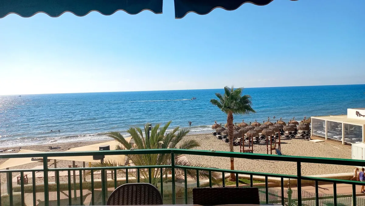 26708949-34c5-4dca-8462-a7ff08dd3049