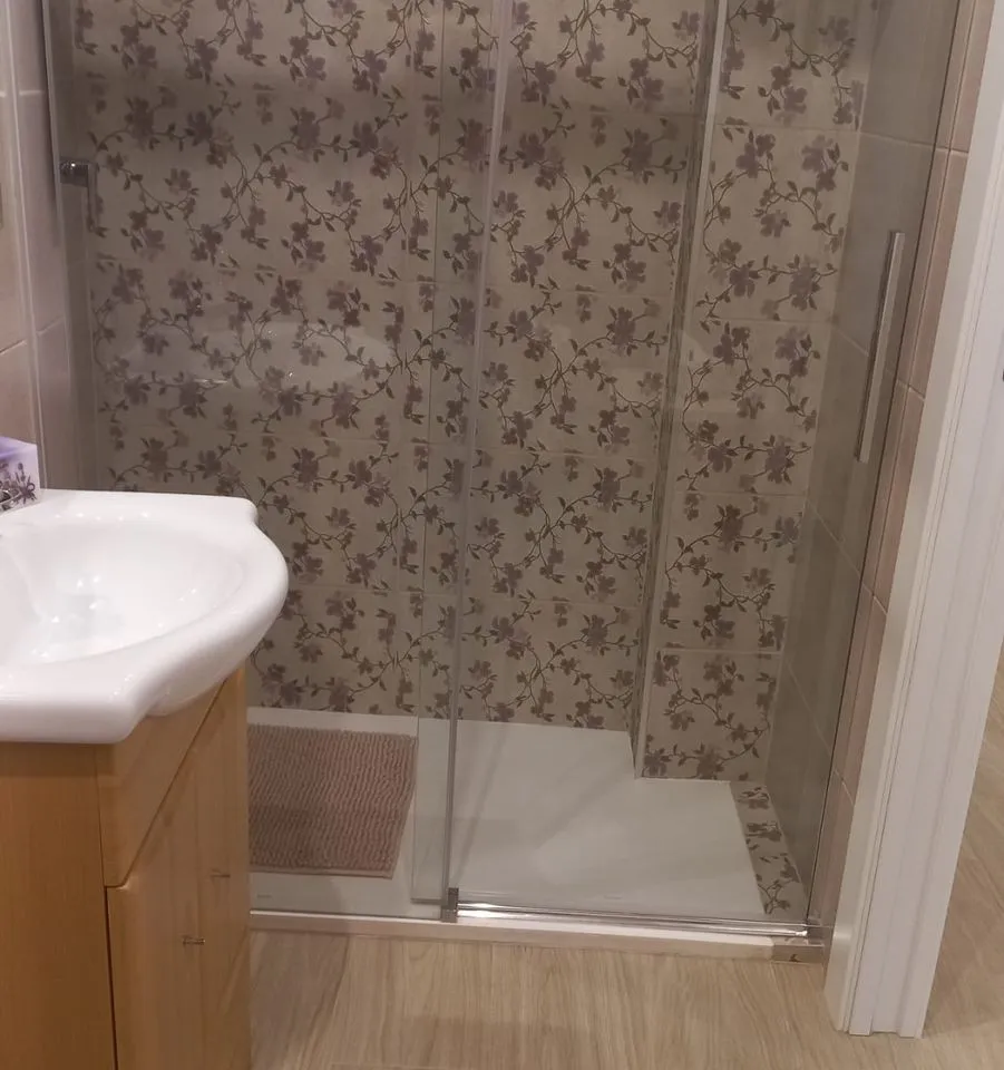 340a5865-d028-4821-8d72-e680c3212869