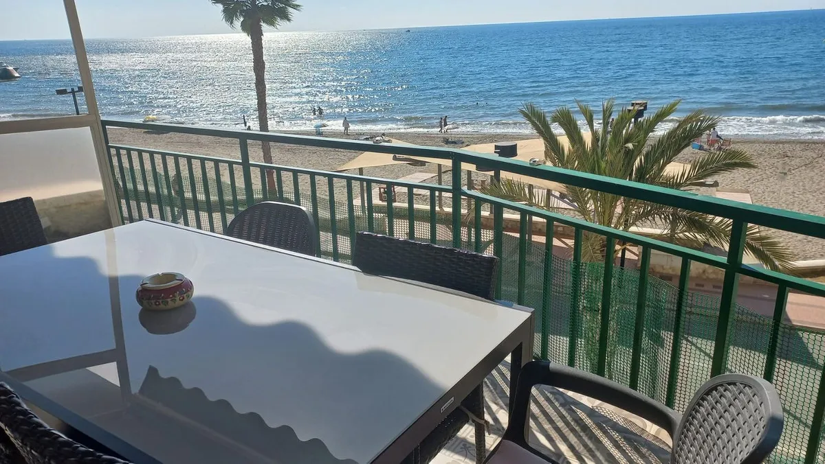 3ce2e337-70f6-46b9-b281-299d33f3c2c2