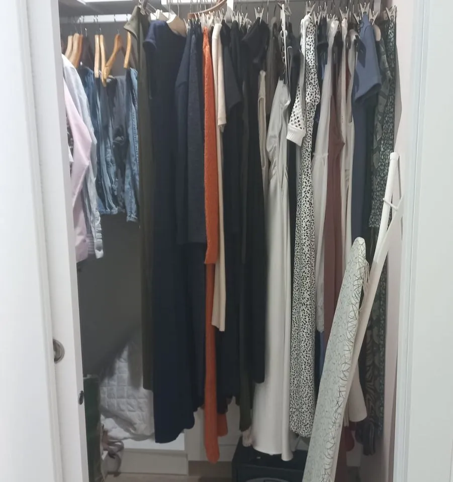 4afeb2cc-a507-45bb-85ea-a321b3dad1a1