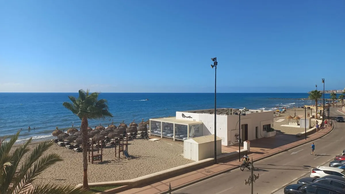 6460f566-1d64-4786-a250-38d6f674ee64