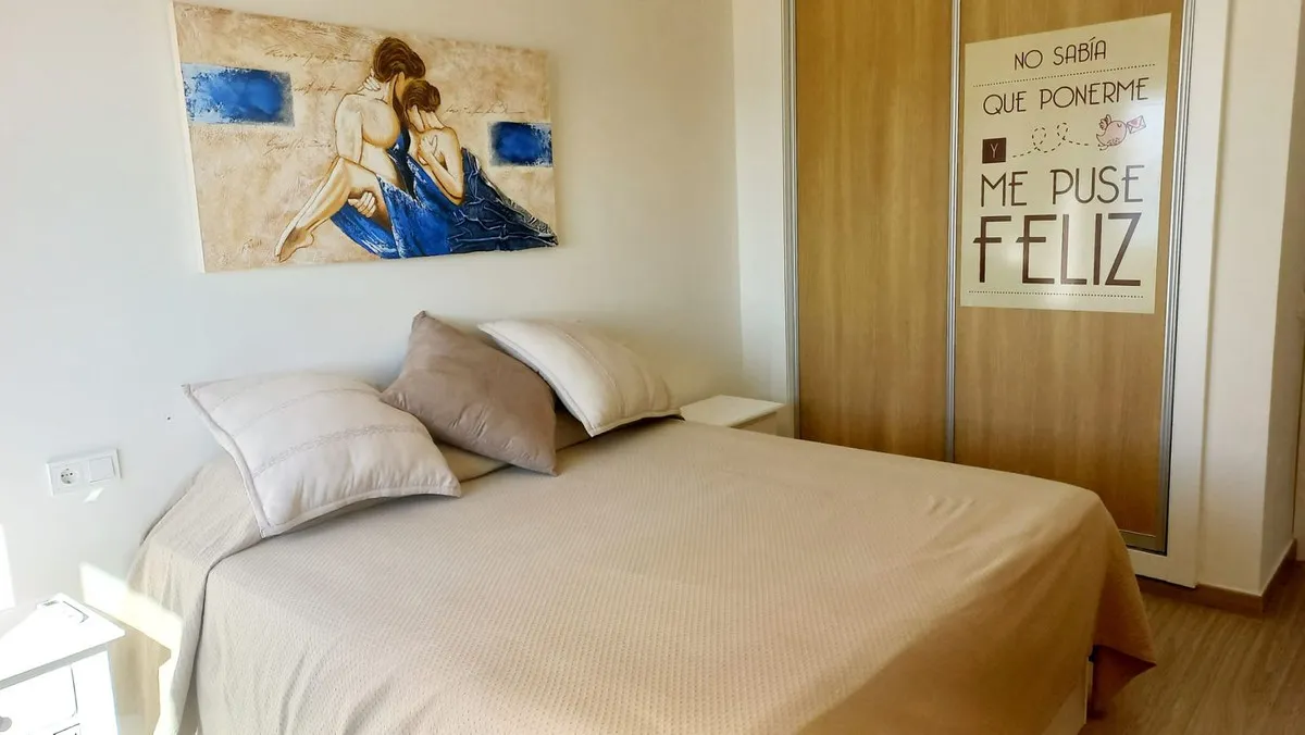 6f1c6da4-1e2a-48f6-8d85-cd26c6608280