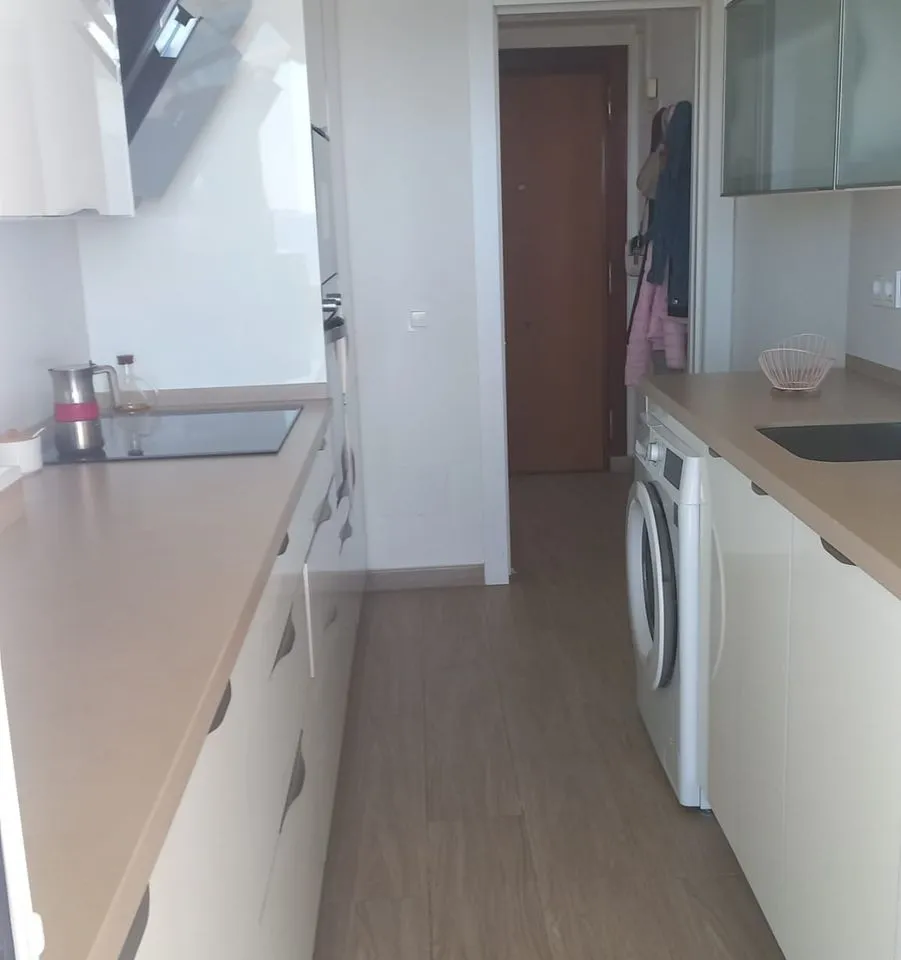 8656f504-7220-4931-9771-e860b76a3673