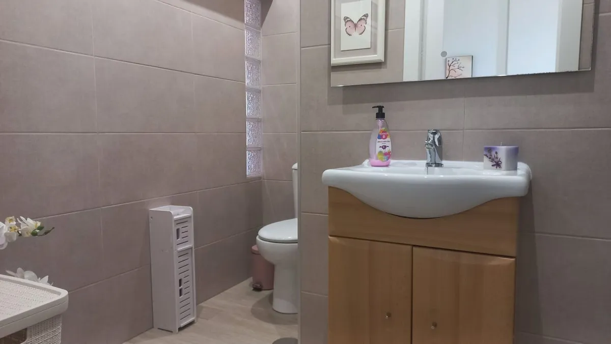 9e55ad29-7448-4bdd-b259-c74424ec9bfb