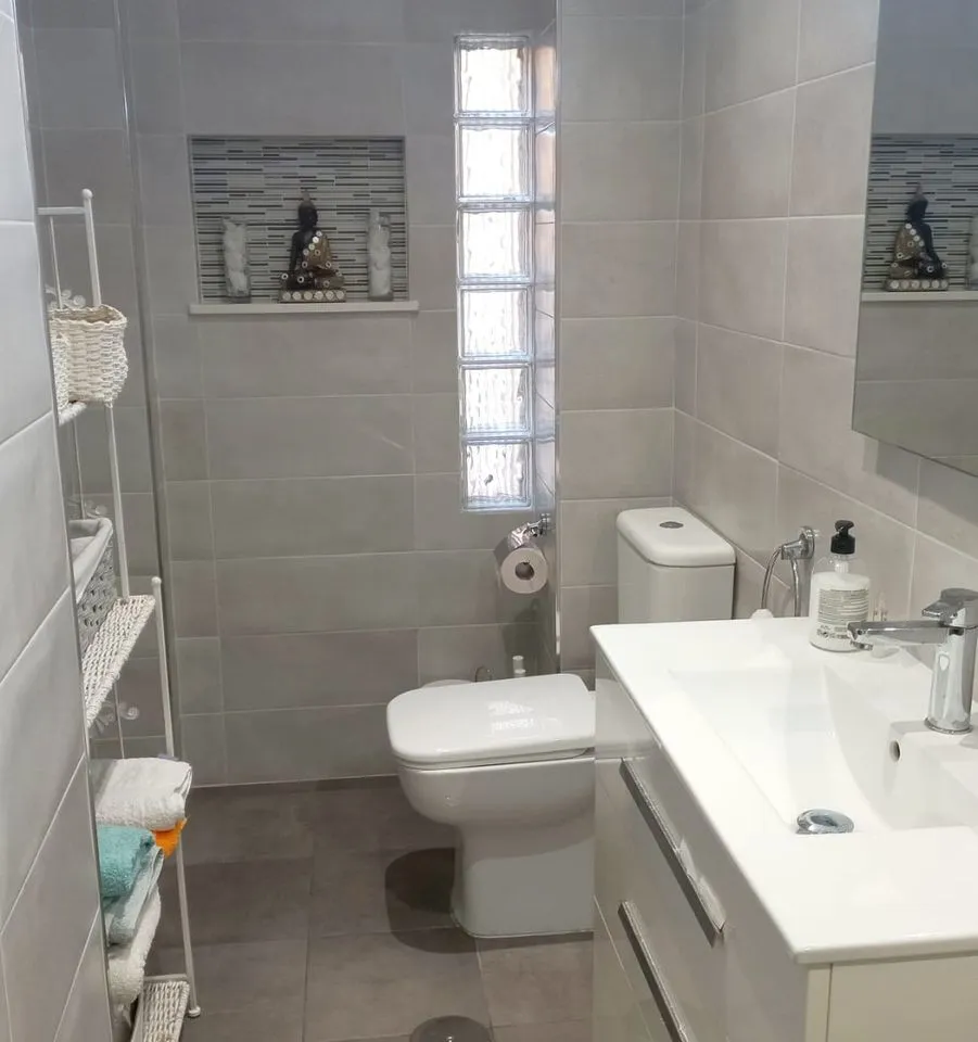 c82c9dd6-183e-4841-b288-1bc4040e8c64