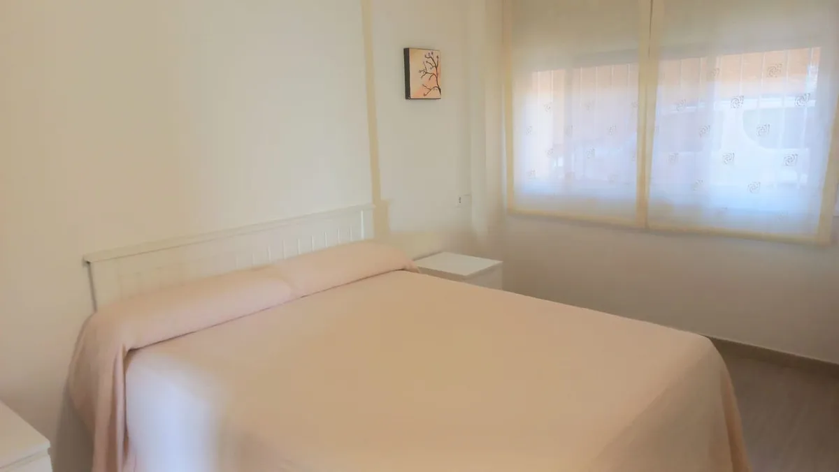 eb8e0e54-94f4-48ce-9ac8-6fa5240422c7