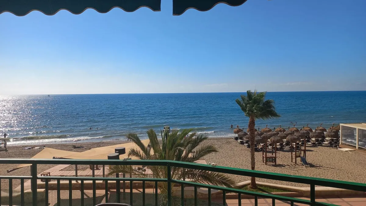 f1e2e3c8-13f5-48a7-9df2-0fae7146553e