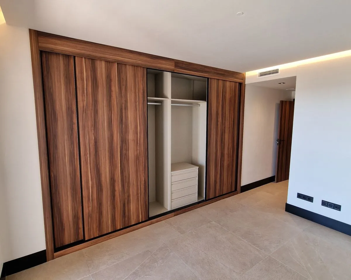 11f289ba-9b11-4079-937a-b5f9c4eb7861