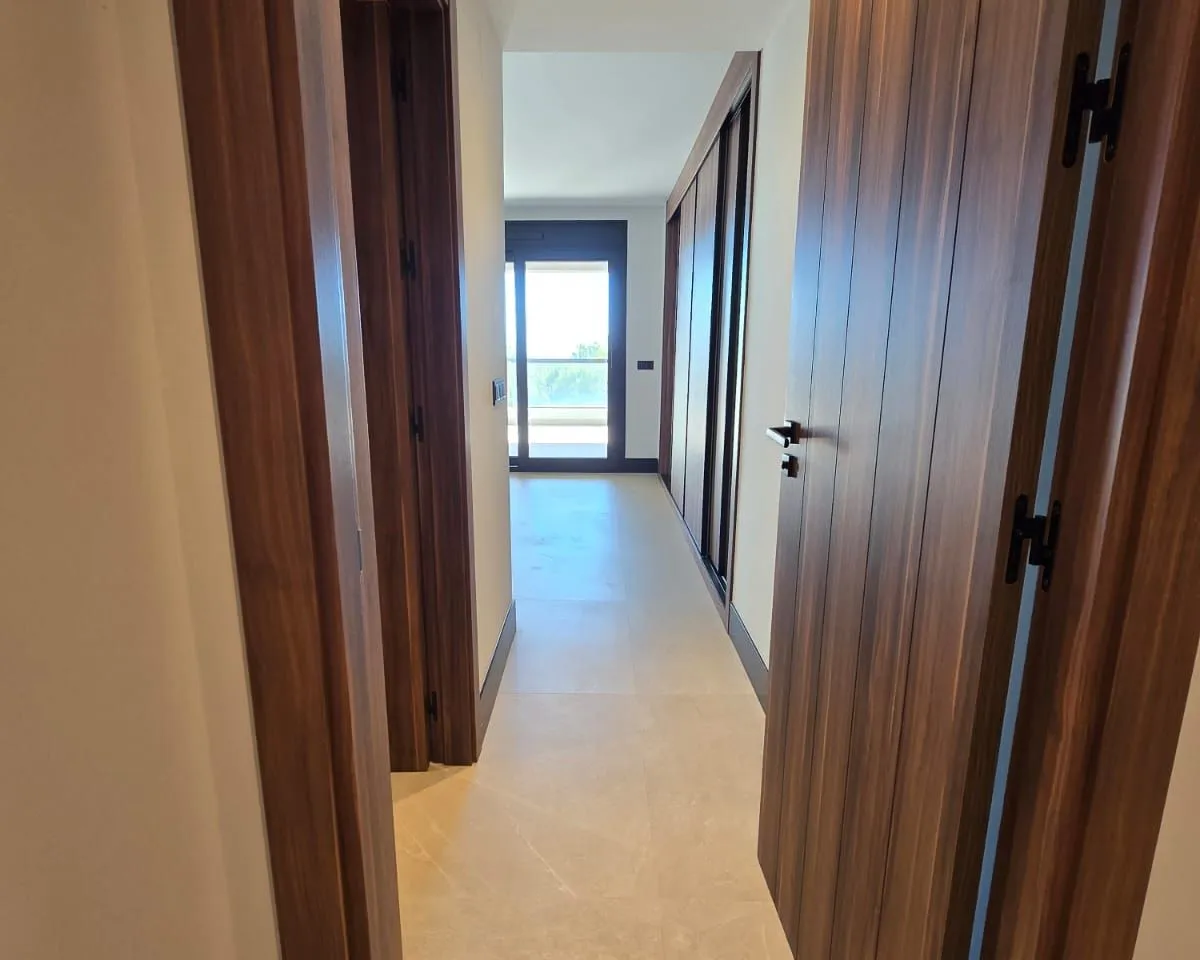 55749f67-1205-45d7-a962-ef5375dde683