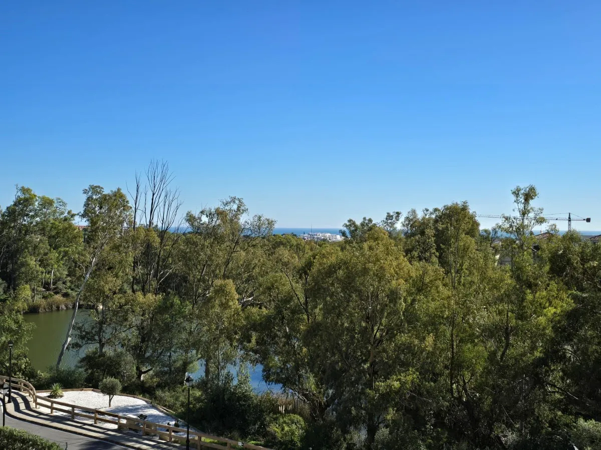 6c3c2ad4-ae07-47de-ad00-50bb21c1ee06