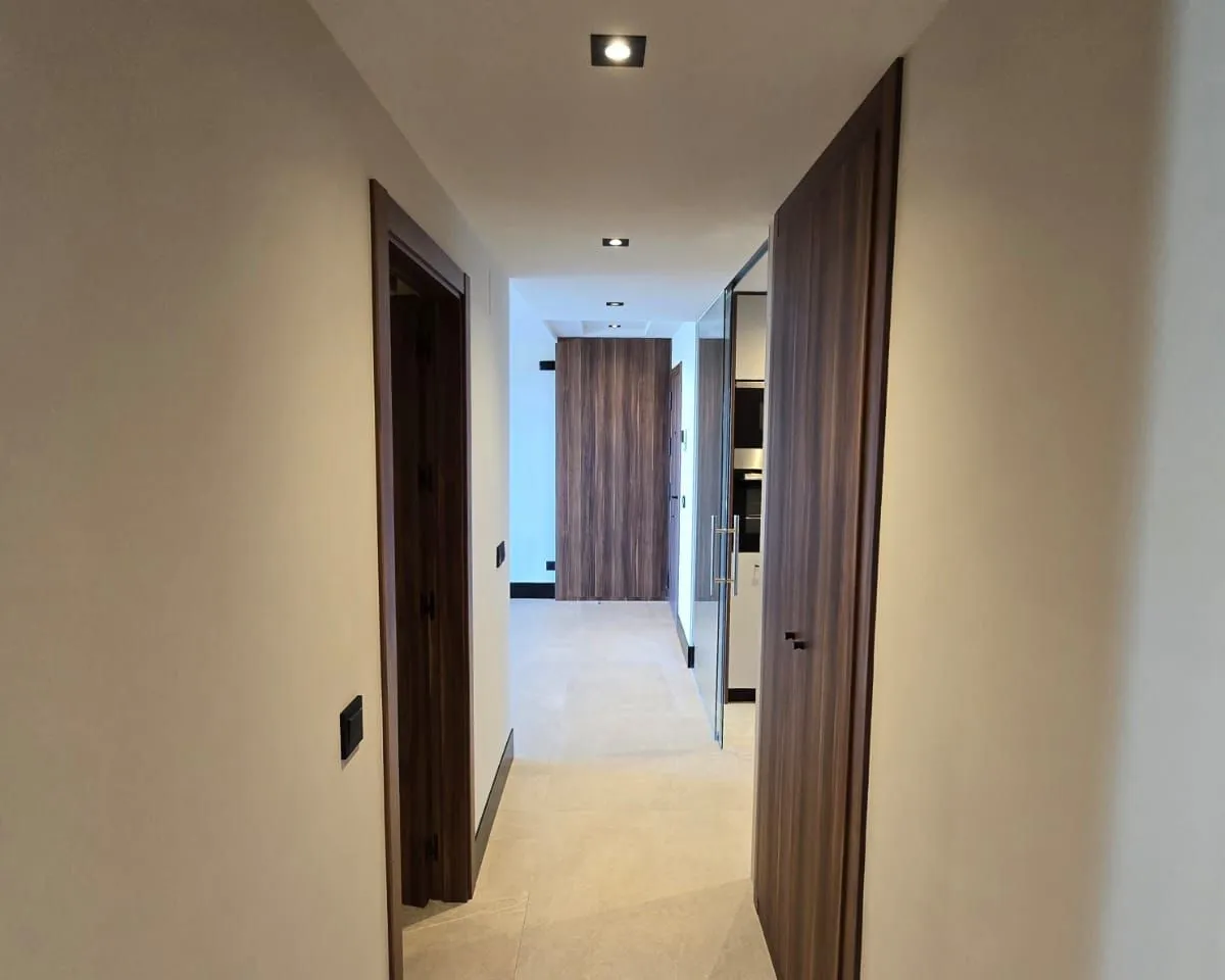 6e8711c7-04a8-449d-8dcb-e027825dc55c