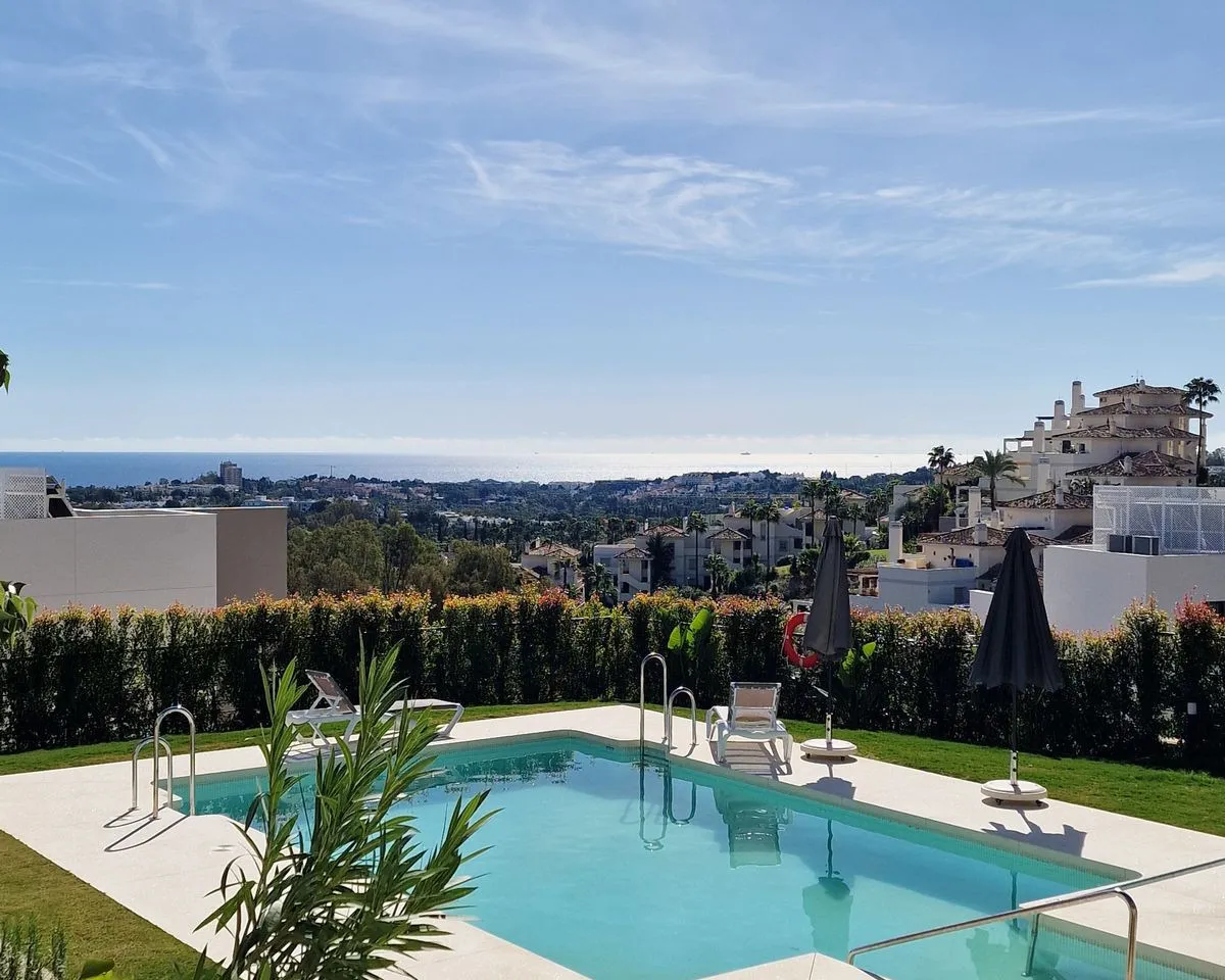 b16277a2-2b49-4d5e-970c-fbefa2bbff85