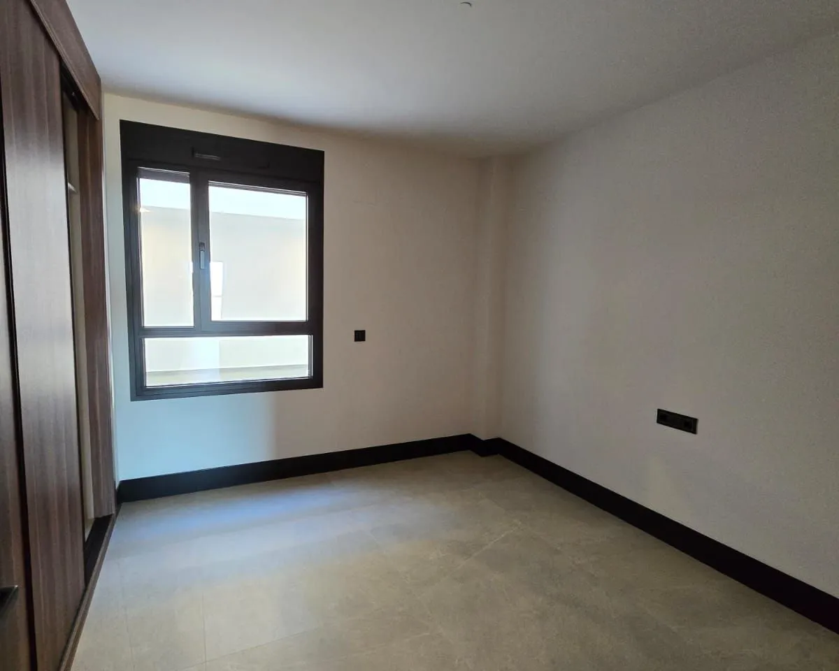 b3a834a4-330a-4db2-9872-f9d91d783b88