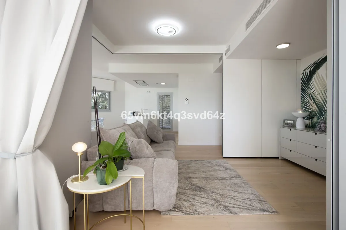 01d9a613-774d-4cbc-a8bd-ce335565da6a