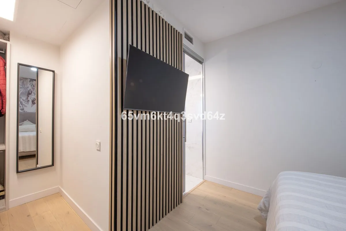 11d0d52d-4869-45de-882a-2f23703558c0