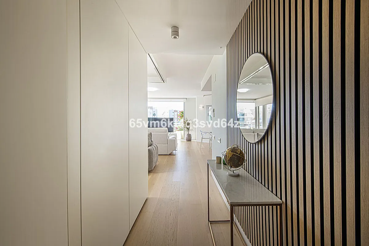 266826ed-c20a-44a0-b9e2-aad6be1f4397