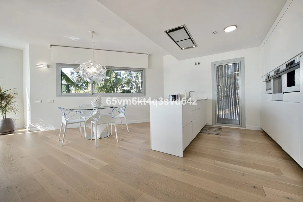 2c456685-ee85-4eb8-9ae3-85e7dd38a1c8