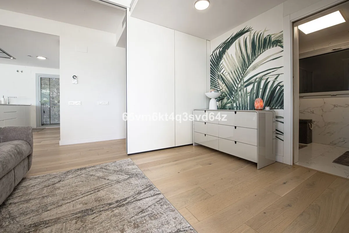 3146d037-acc3-40f3-8bf5-e471c61add8b