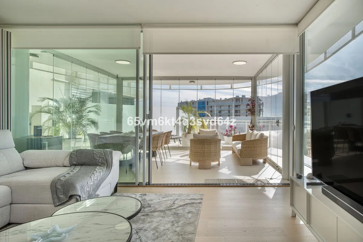 326446dd-6faa-4e55-9521-195b46ec0816