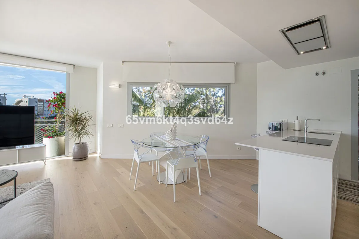 3ee19bcc-7acd-4824-b870-e5fa13b49049