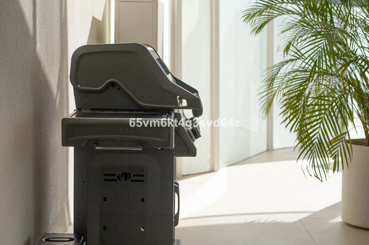 419afb8b-de66-4766-a08a-d4ee83777536