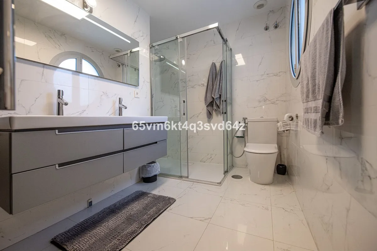 443379a5-5274-4718-a3a0-183c0f0c90f8