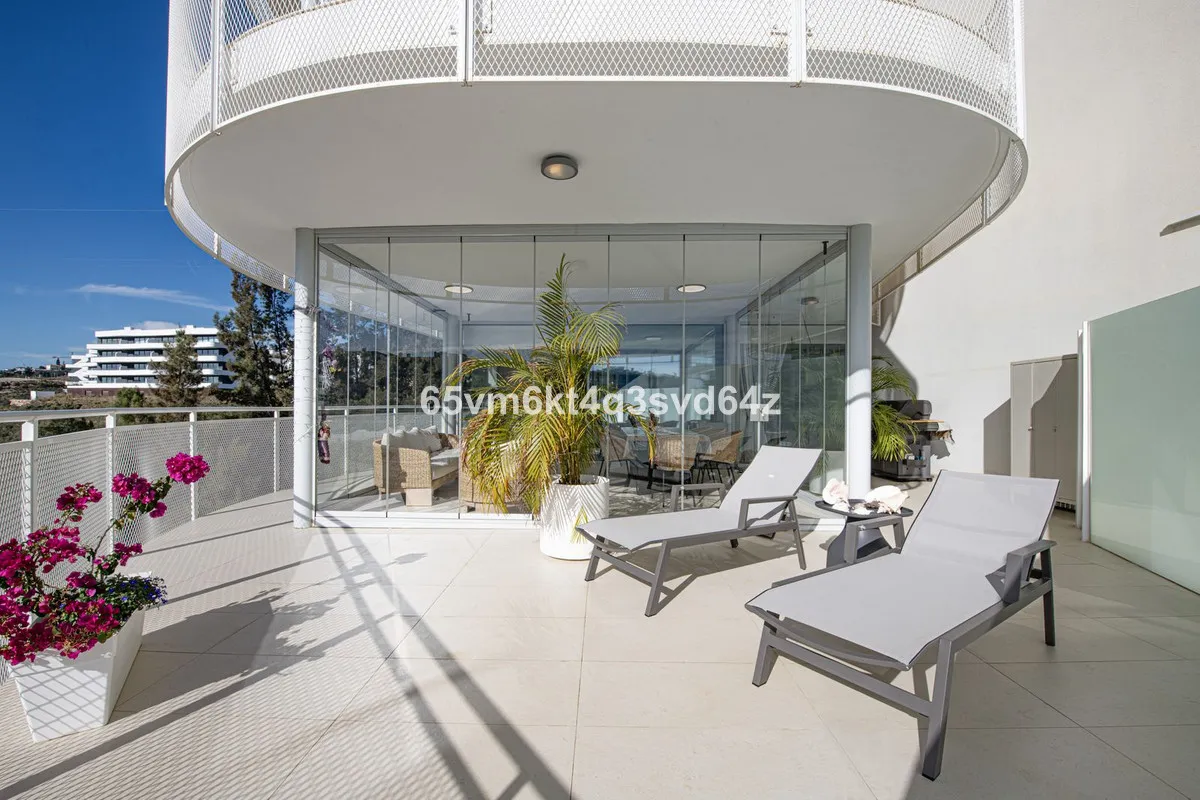 49733f55-0a54-4475-9362-f9b3b0eaadda