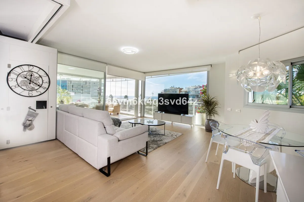 626a24ce-8e46-4204-bf95-cfd2c1fdbd64