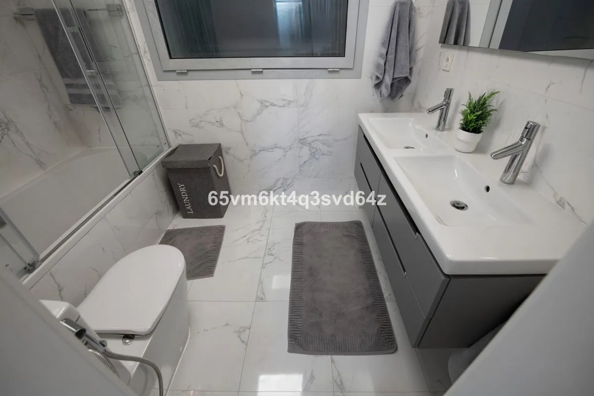 67a0385b-4e0f-407c-ba37-ea48f9007d0c