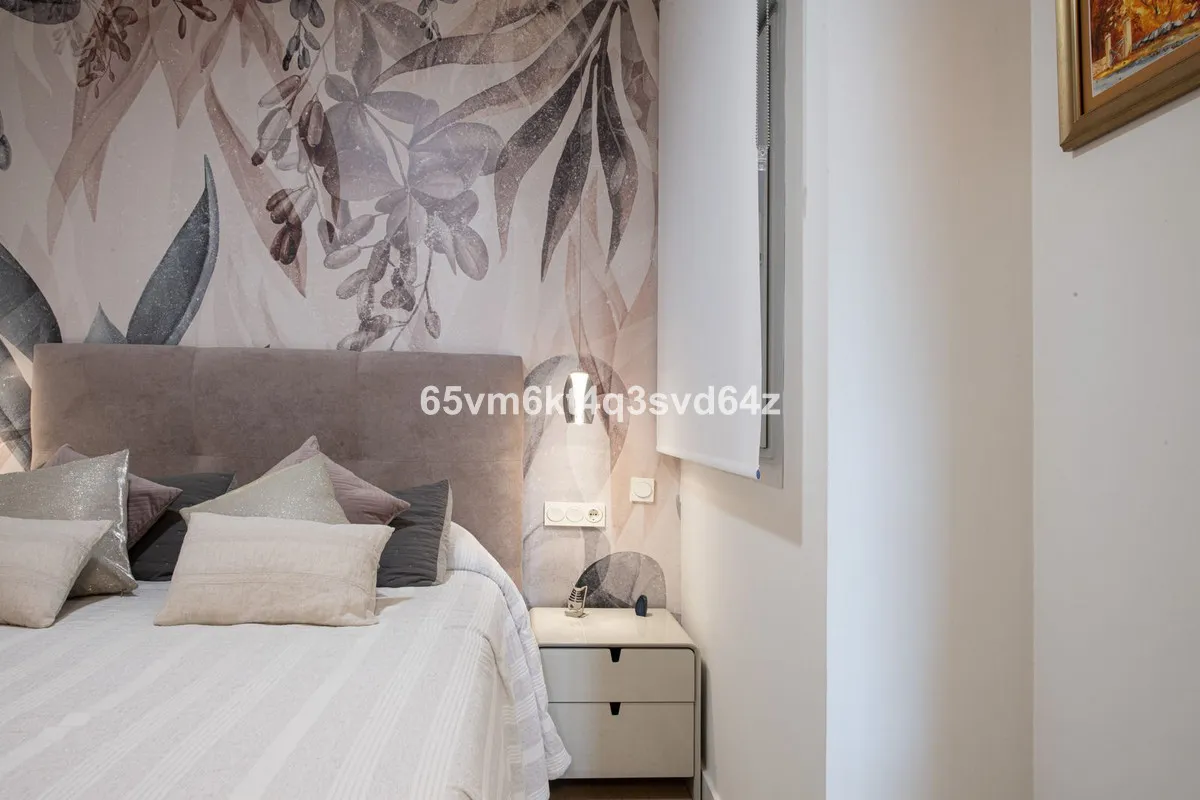 6b39a323-d1b8-44e1-b411-e5af1e9a2d46