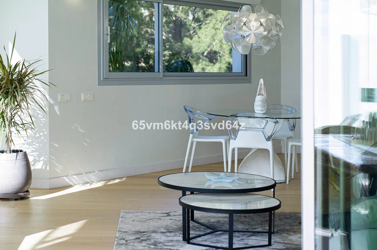 72725423-1086-456c-b435-967c4538d9c9