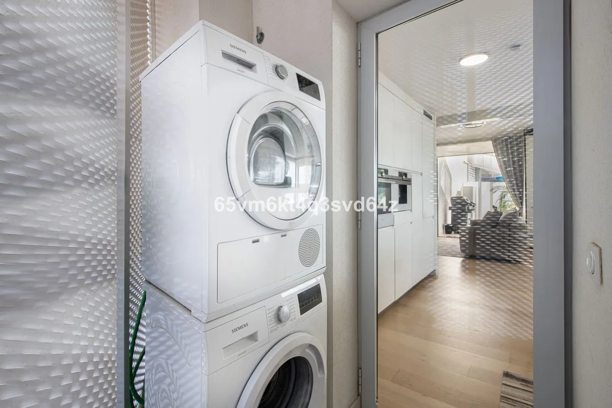 73fa2169-ab27-4eeb-bb47-4efe17897eb0