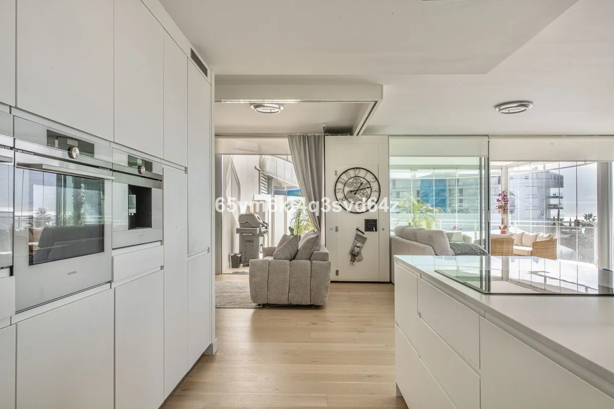 7bbee2b5-511b-48ee-91fc-2d36e042e758