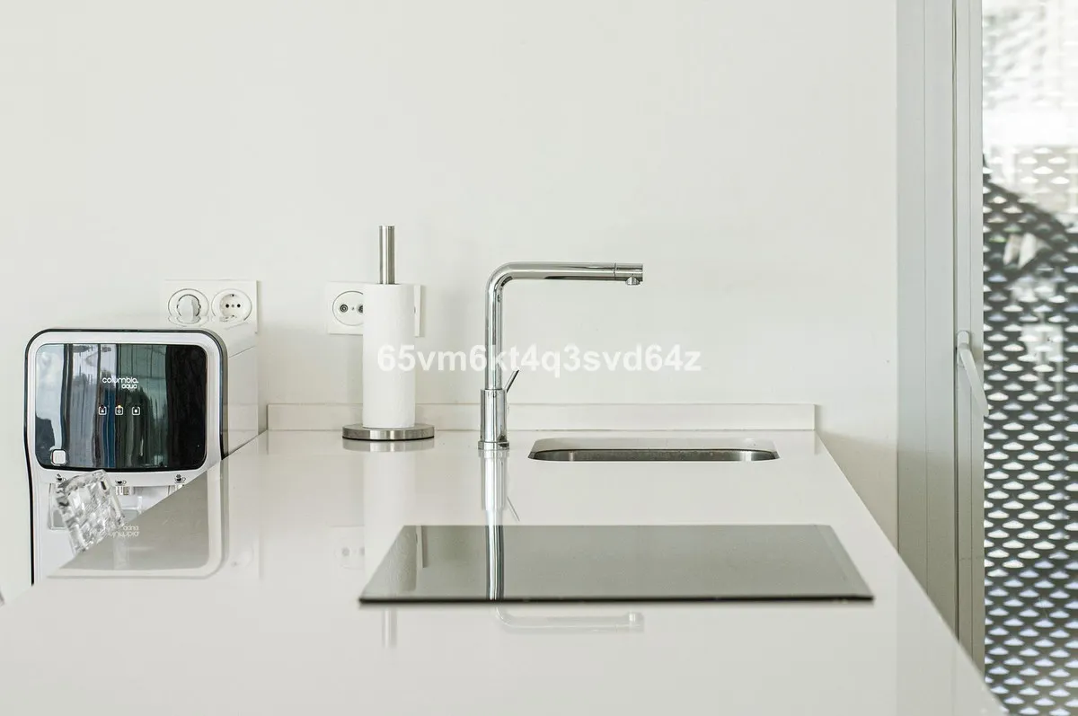 81651dfb-2ae8-4161-9ba6-bd3f6a509776