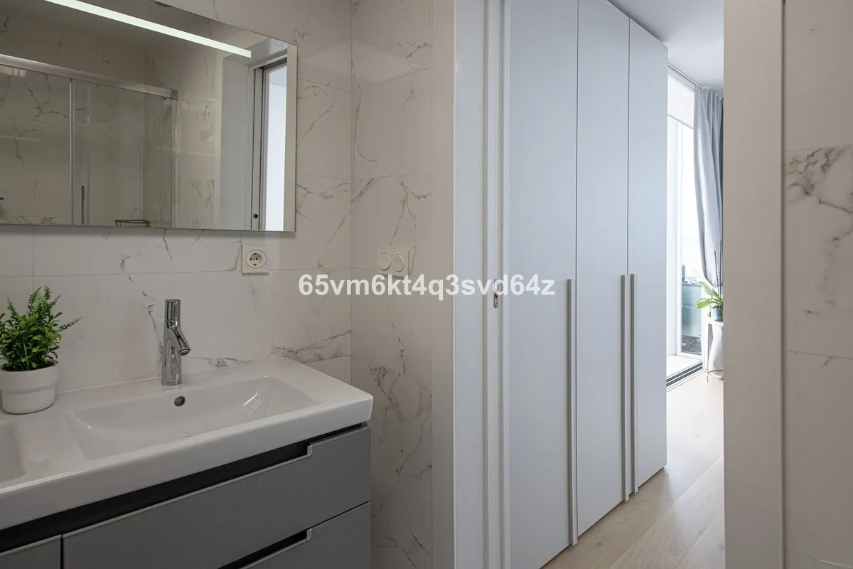 86cbb952-98d6-47d9-a54b-2c488477c9be