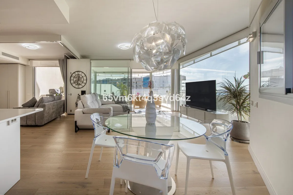 8a66f7c6-ce0b-4343-a289-60b442c3f646