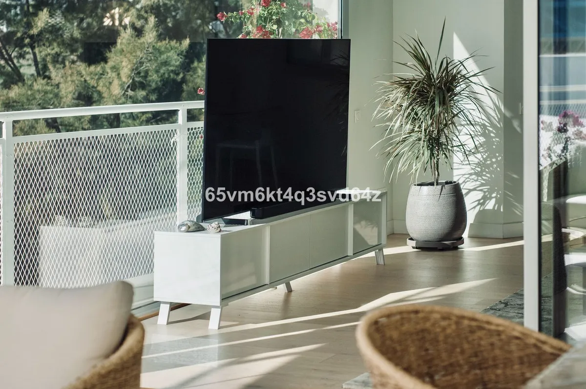 8b5720a8-5e85-40c2-b75f-d624838ba40e