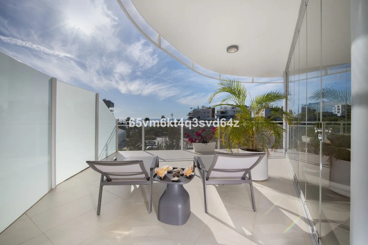 8c2a5e04-1445-489c-ab9d-ca5ed9ebac5e