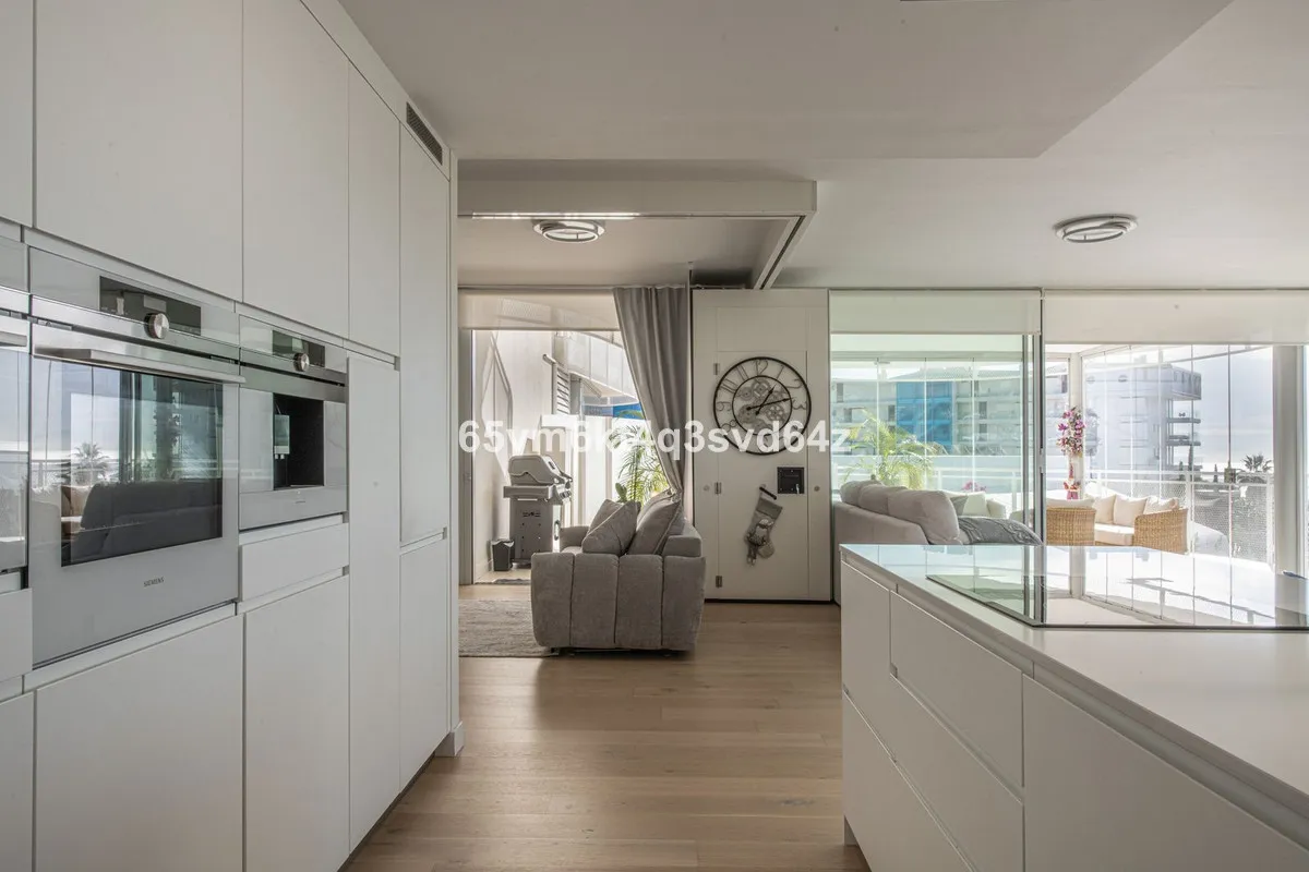 91d4c010-8044-41a4-b4d7-68d477b587db