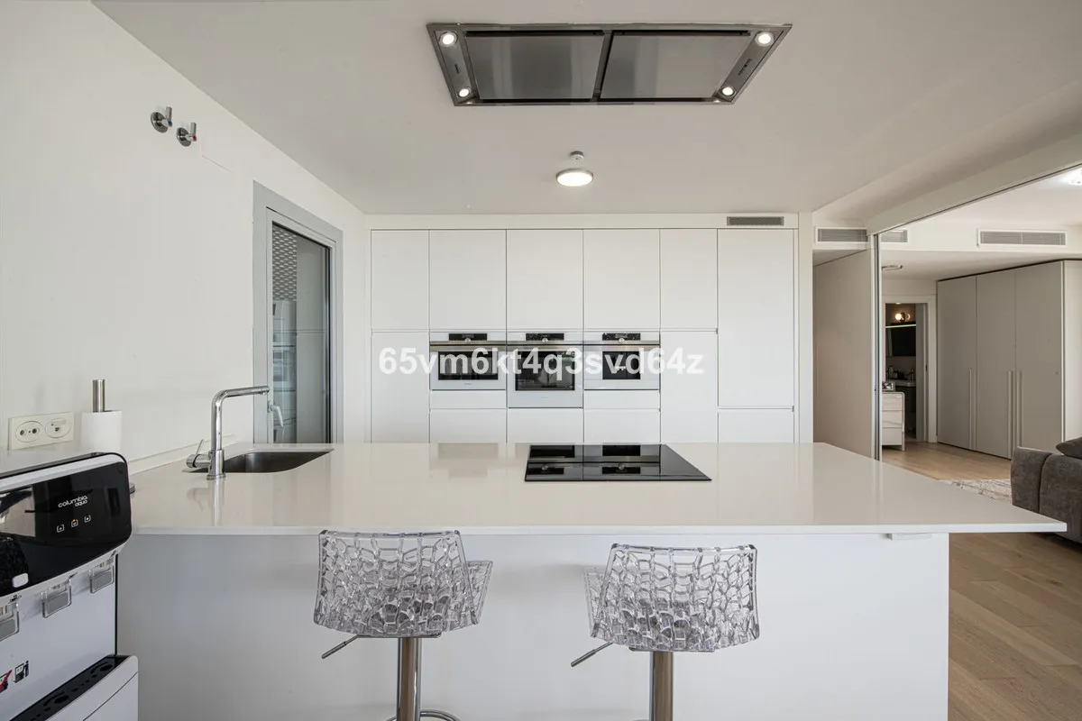 9934a8ba-4519-458e-abee-06b3edbe18e9