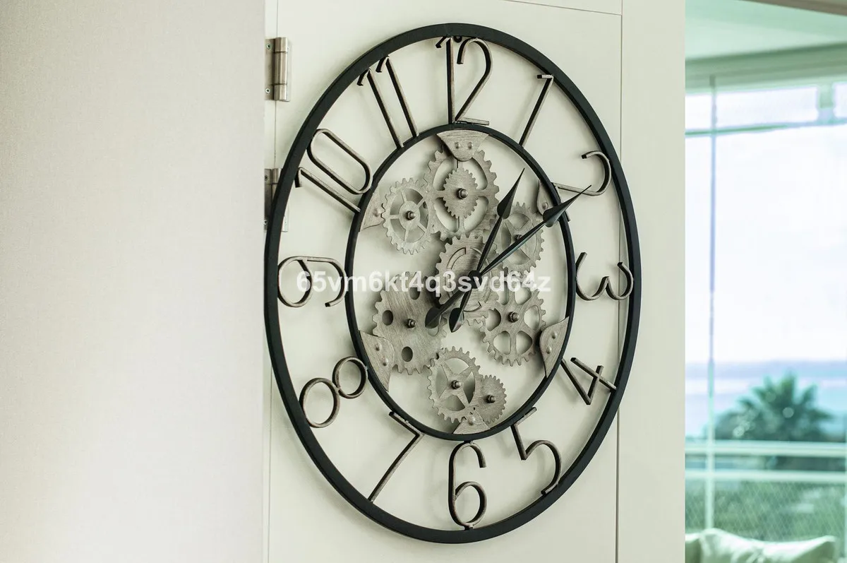 b69d1a4b-94f8-4341-978d-1c67041dc391