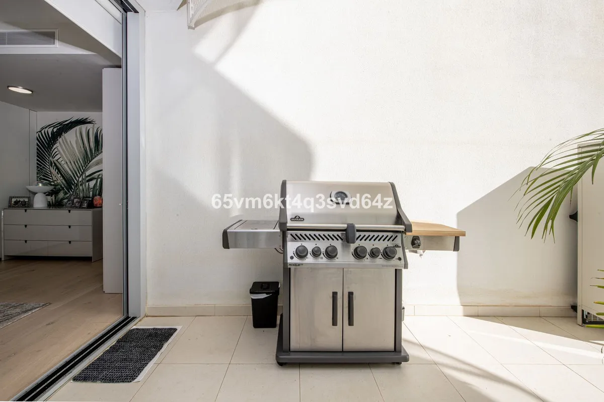 d1c3f3b4-efe5-4065-9c2d-888e28517224