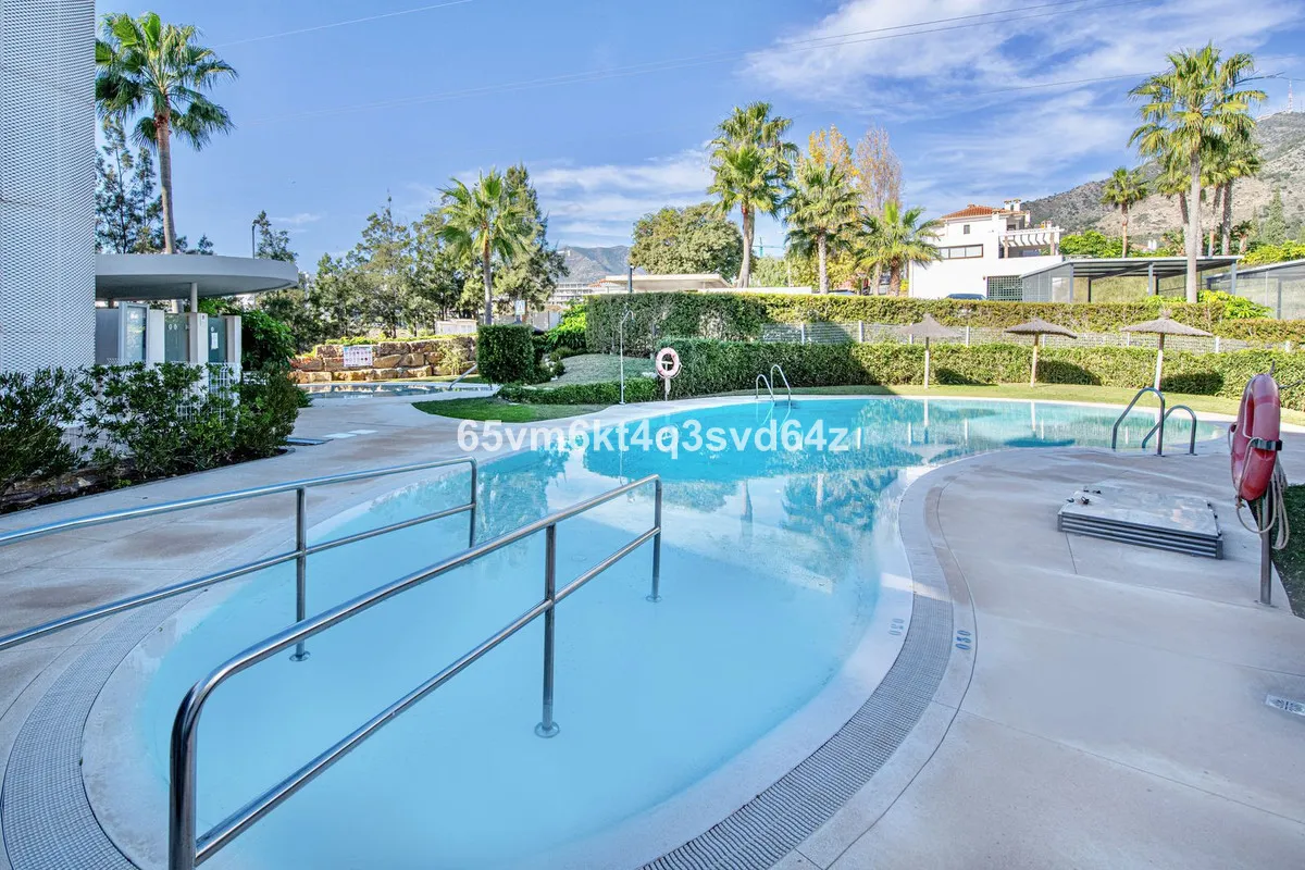 d59d7e43-9874-4b10-896c-b61382f2b1b7