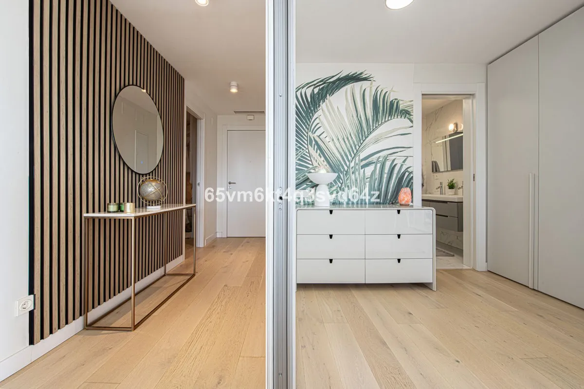 e74a9943-7195-41ca-bb0f-bae2471f19ff